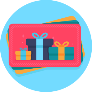 Prepaid Card Details